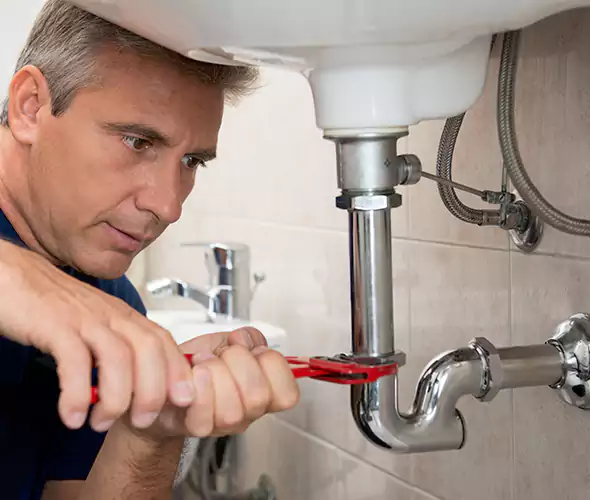 Expert Plumber for Clogged Sewer Line Repair in Dinuba, CA: Schedule Affordable Sewer Cleaning Services with Us
