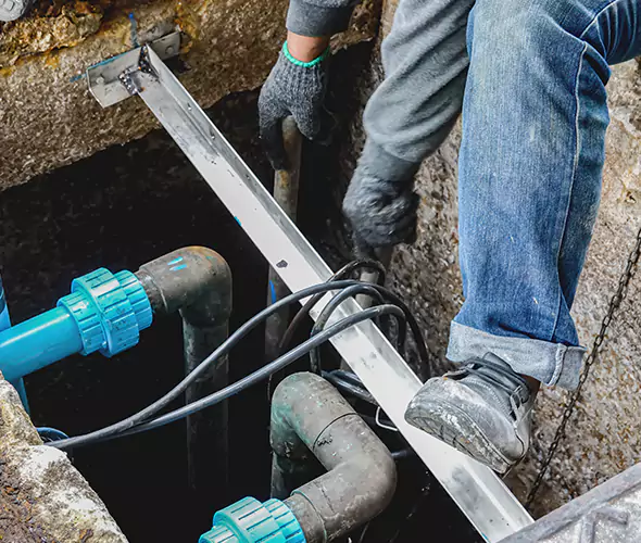 Expert Plumber for Emergency Plumbing in Dinuba, CA: Schedule Affordable 24-Hour Plumbing Services with Us