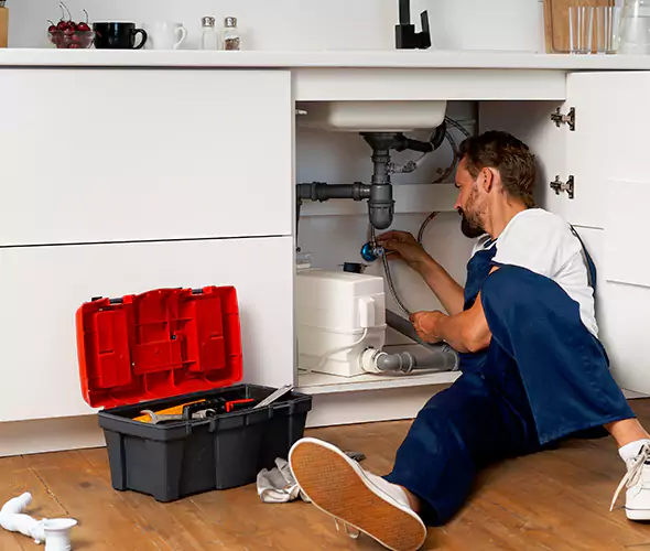 Expert Plumber for Residential Plumbing Service in Dinuba, CA: Schedule Professional Plumbing Repairs with Us