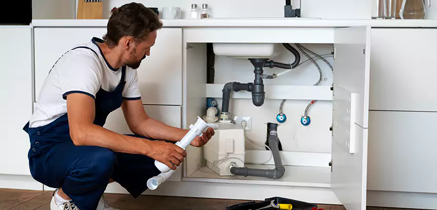 Plumbers for Frozen Pipes in Dinuba