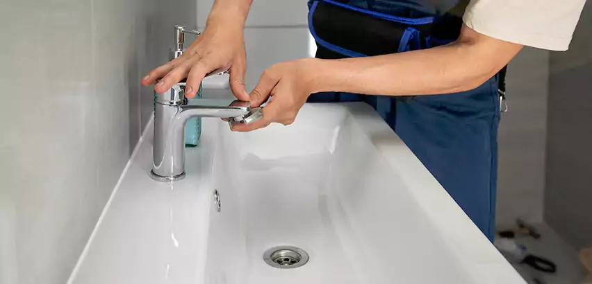 Reliable Plumbing Maintenance in Dinuba, CA