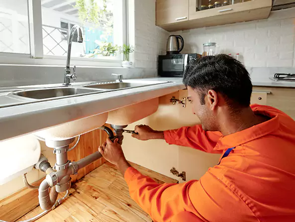 Why Choose Dinuba Plumber for Plumbers for Frozen Pipes in Dinuba, CA?